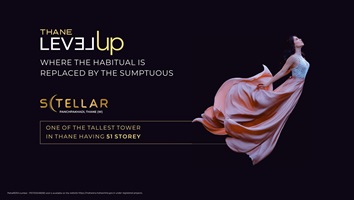 Yuvan Stellar